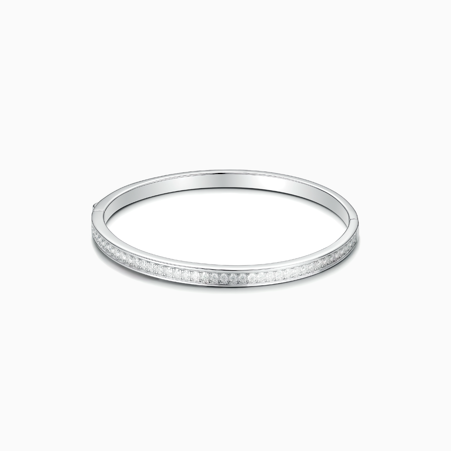Vai Eternity Bangle