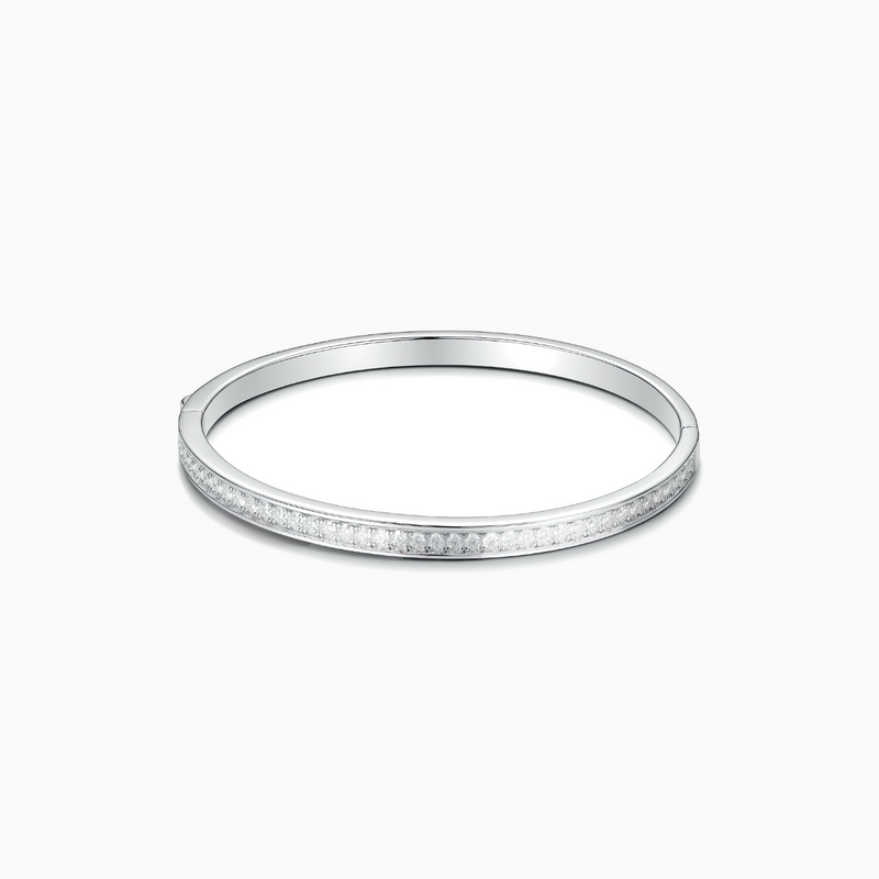 Vai Eternity Bangle