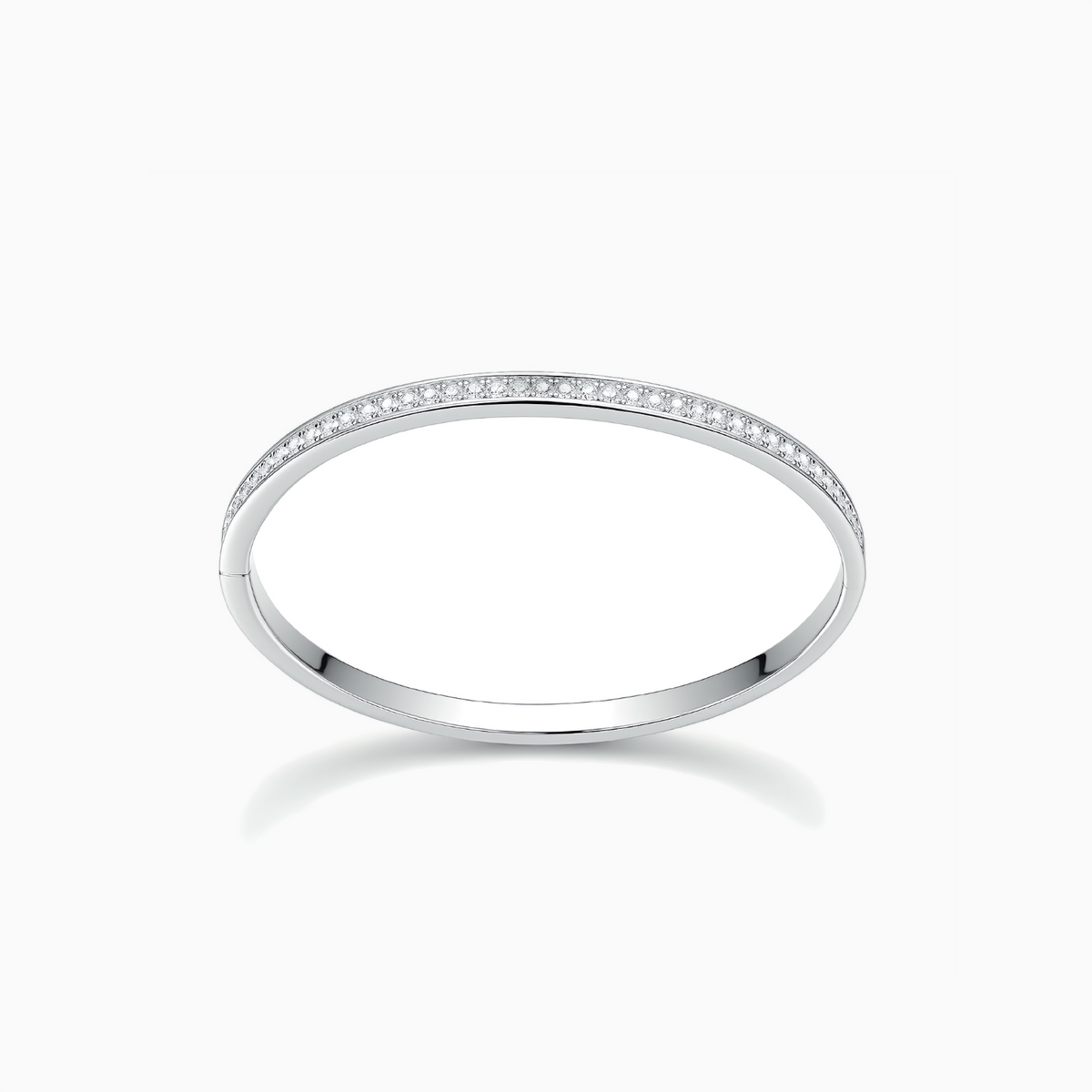 Vai Eternity Bangle