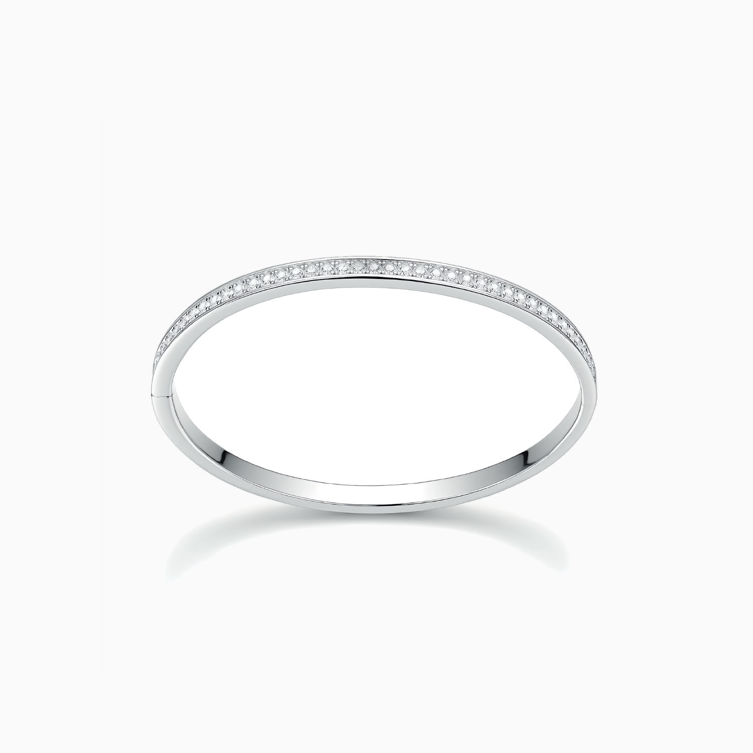 Vai Eternity Bangle