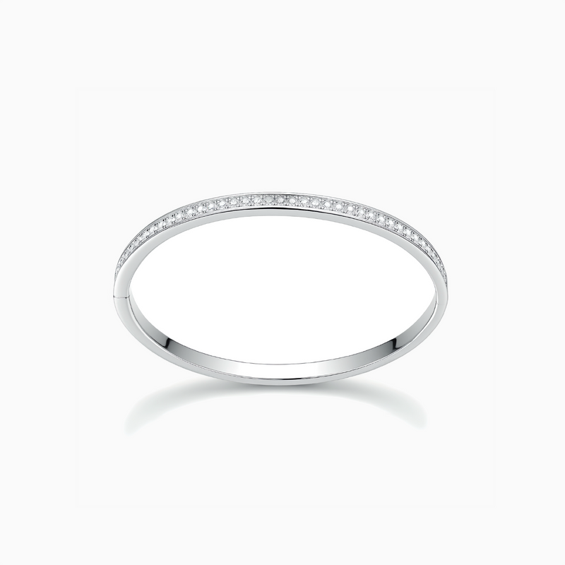 Vai Eternity Bangle