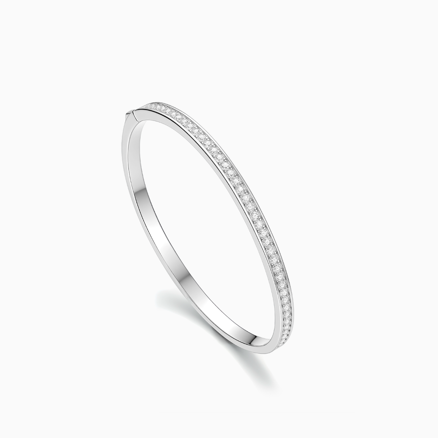 Vai Eternity Bangle