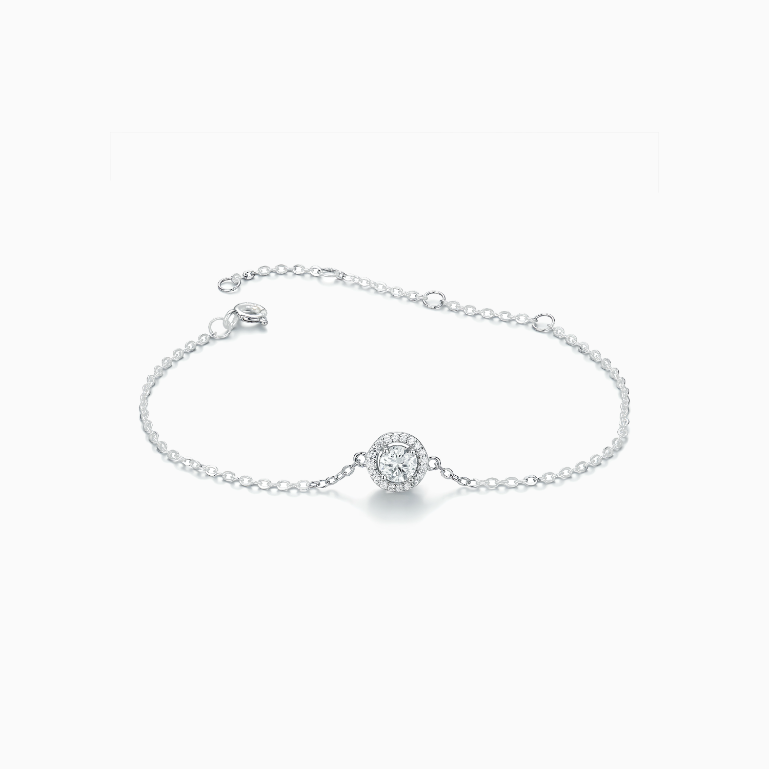 Vai Bolo Bracelet