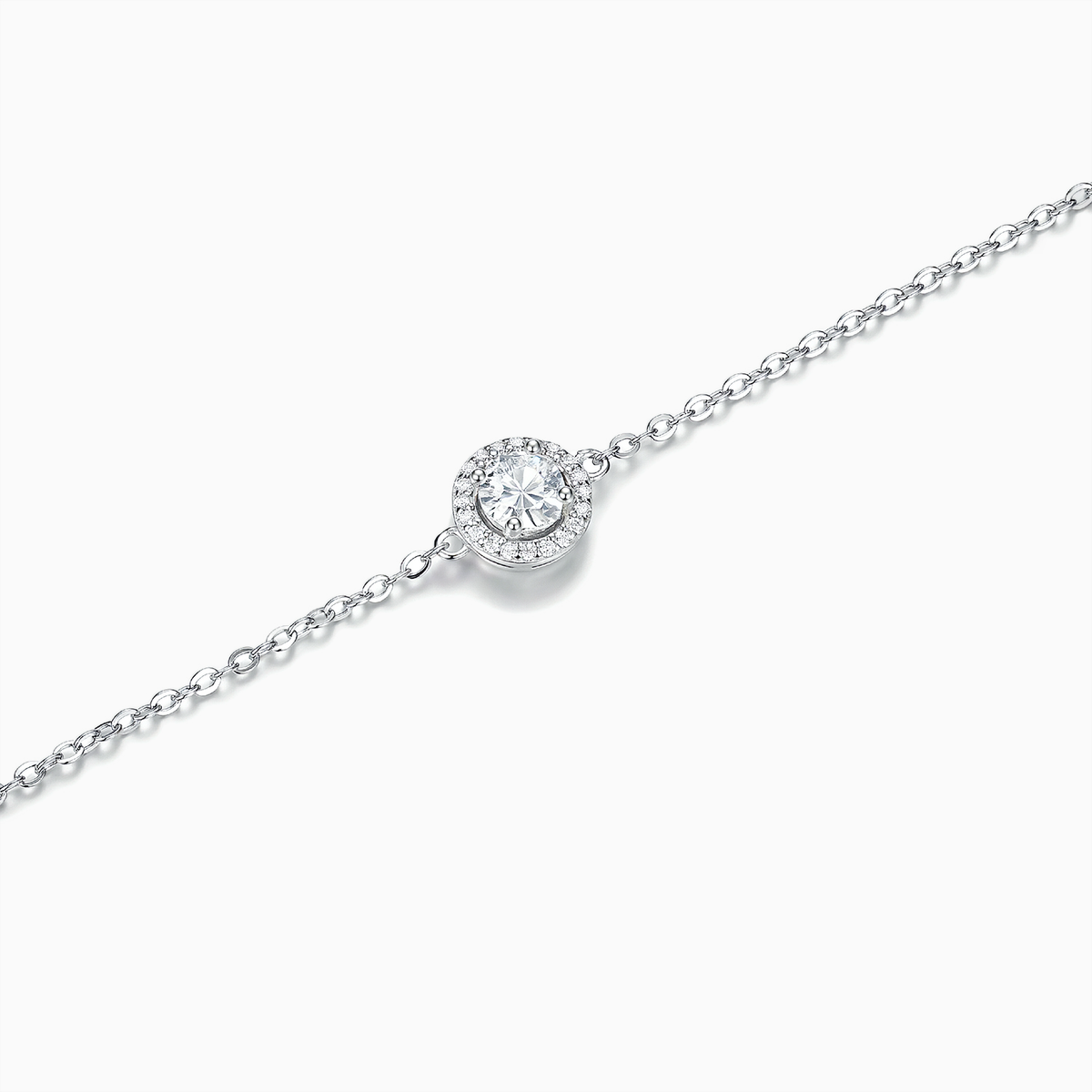 Vai Bolo Bracelet