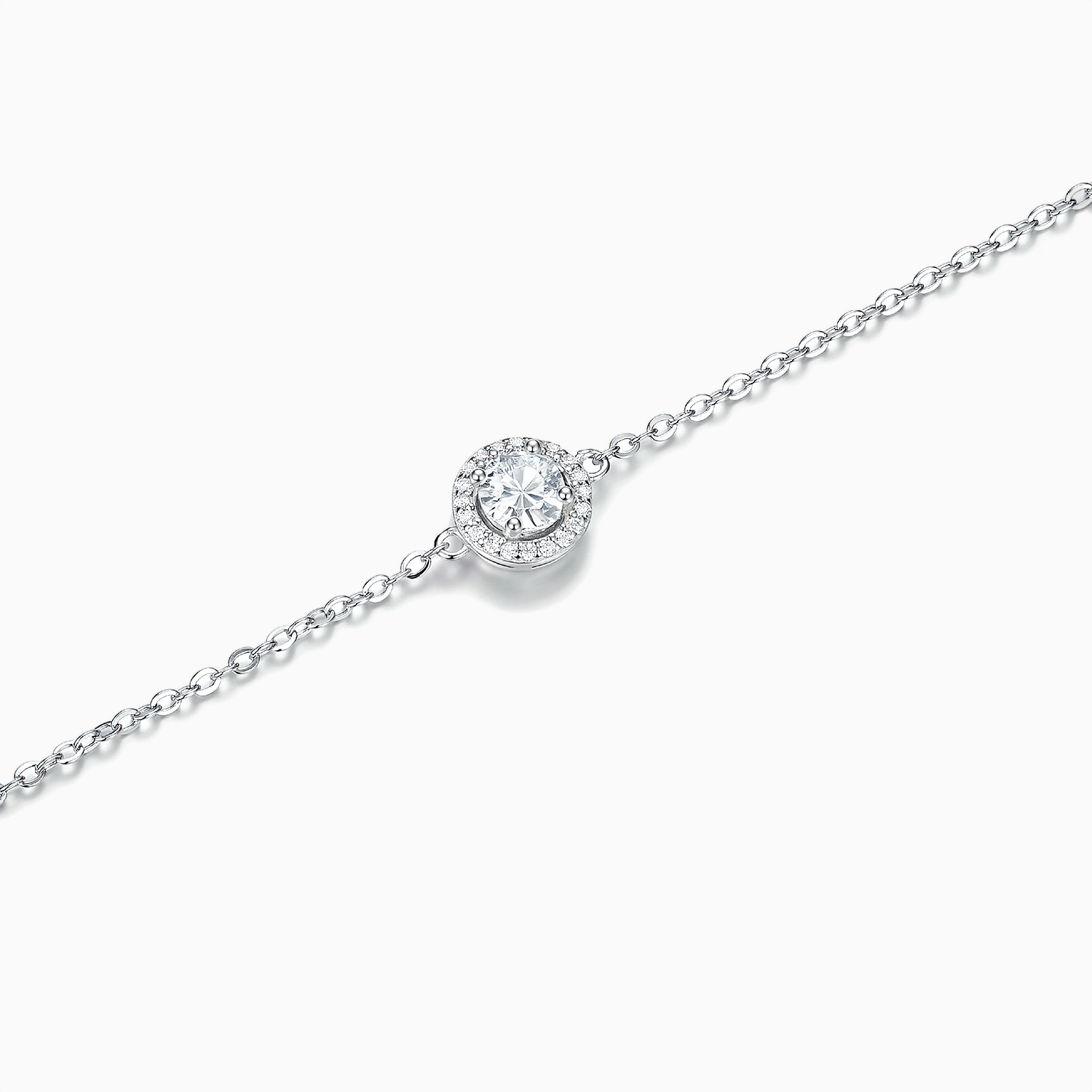 Vai Bolo Bracelet