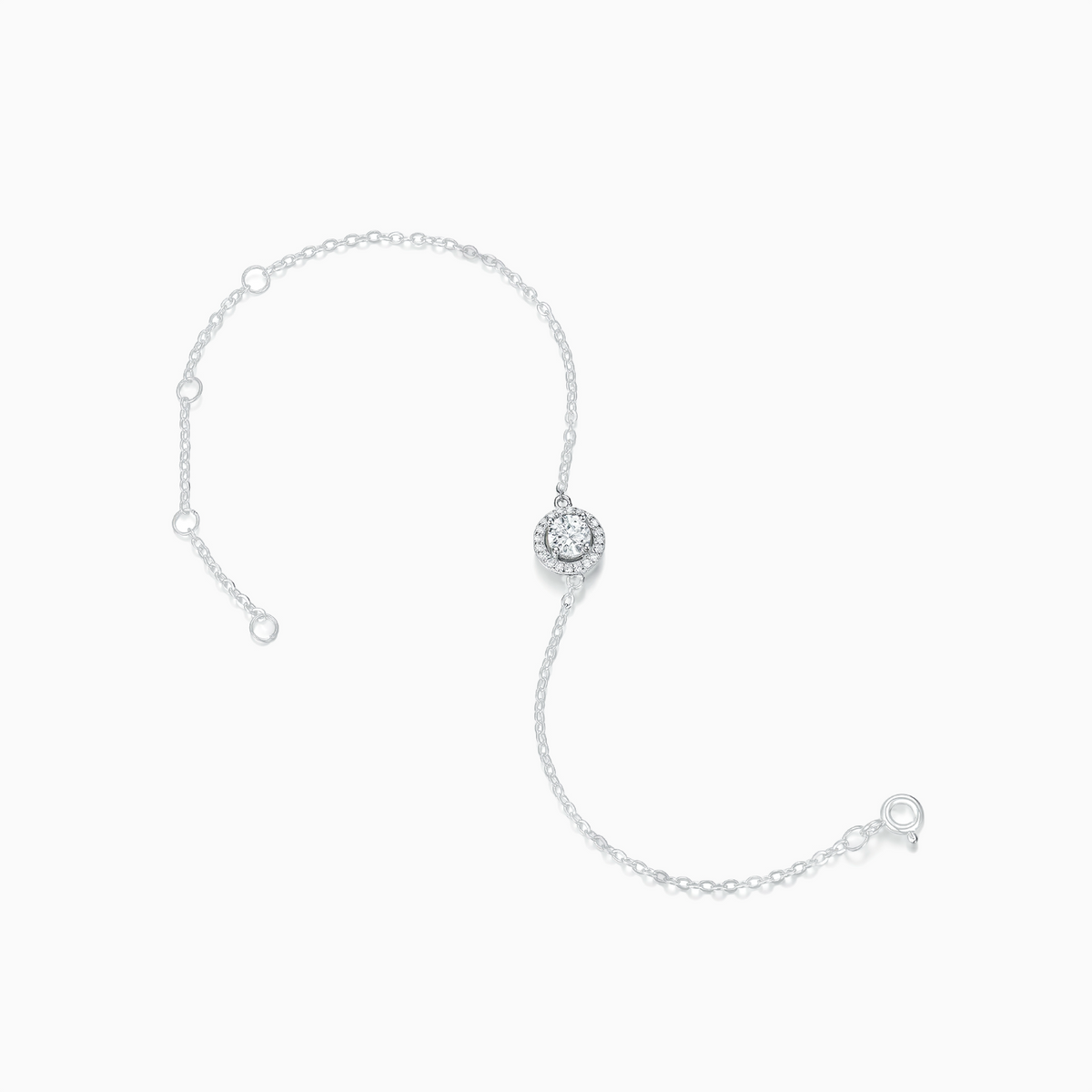 Vai Bolo Bracelet