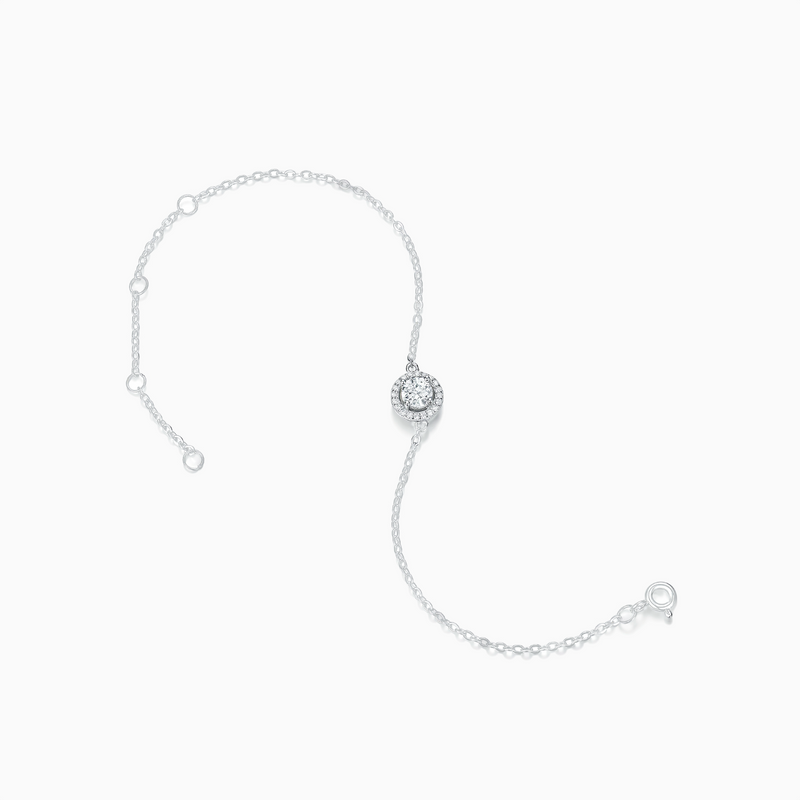 Vai Bolo Bracelet