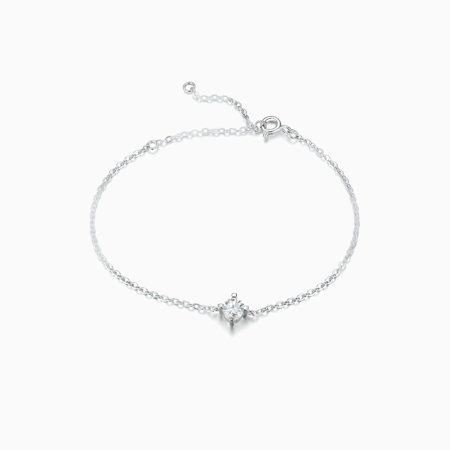 Vai Bolo Bracelet