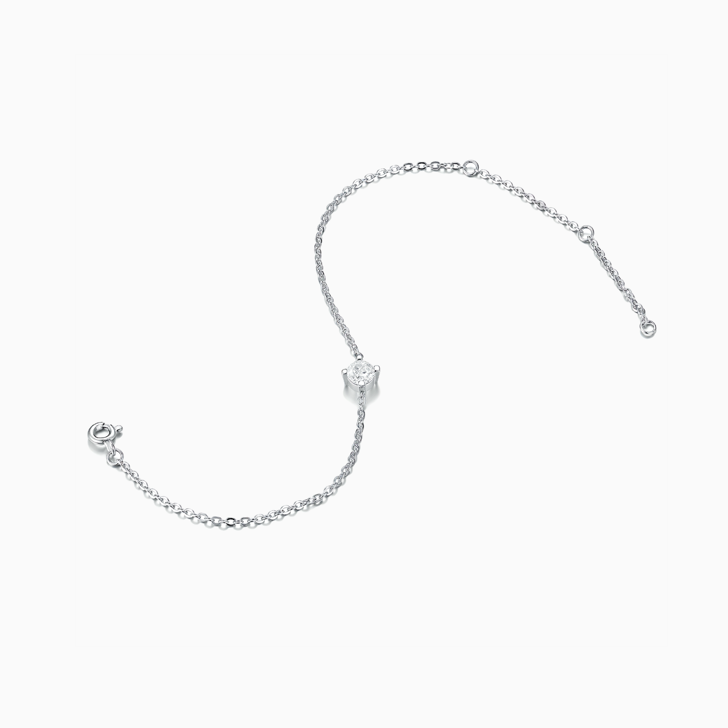 Vai Bolo Bracelet