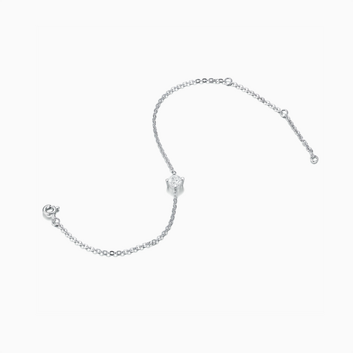 Vai Bolo Bracelet