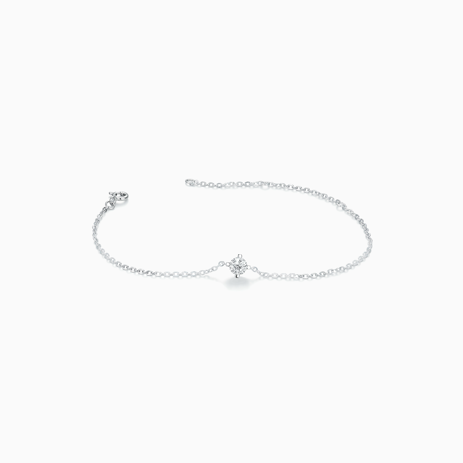 Vai Bolo Bracelet