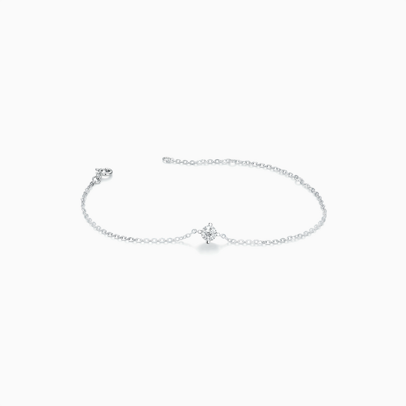 Vai Bolo Bracelet