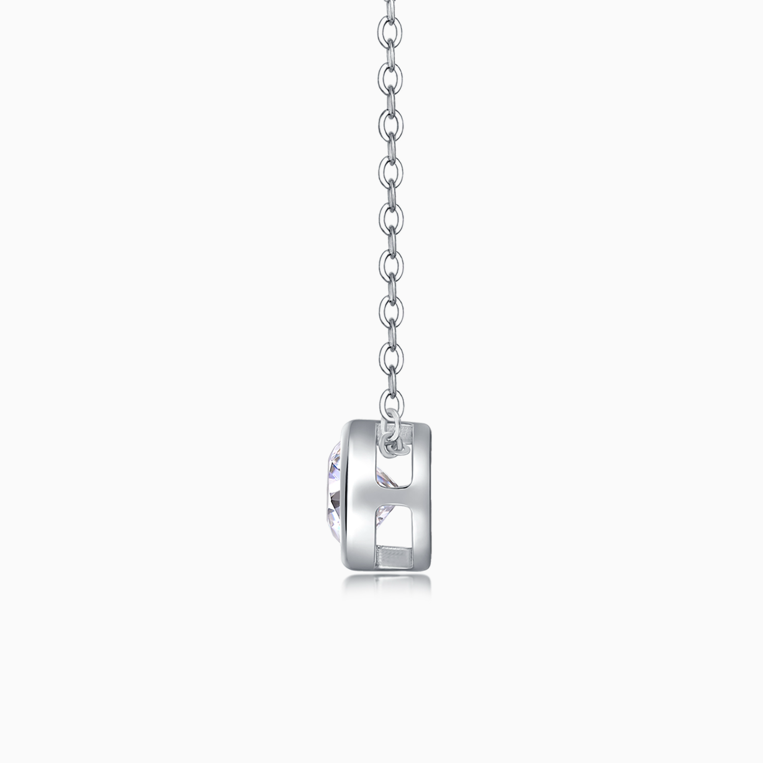 Vai Necklace
