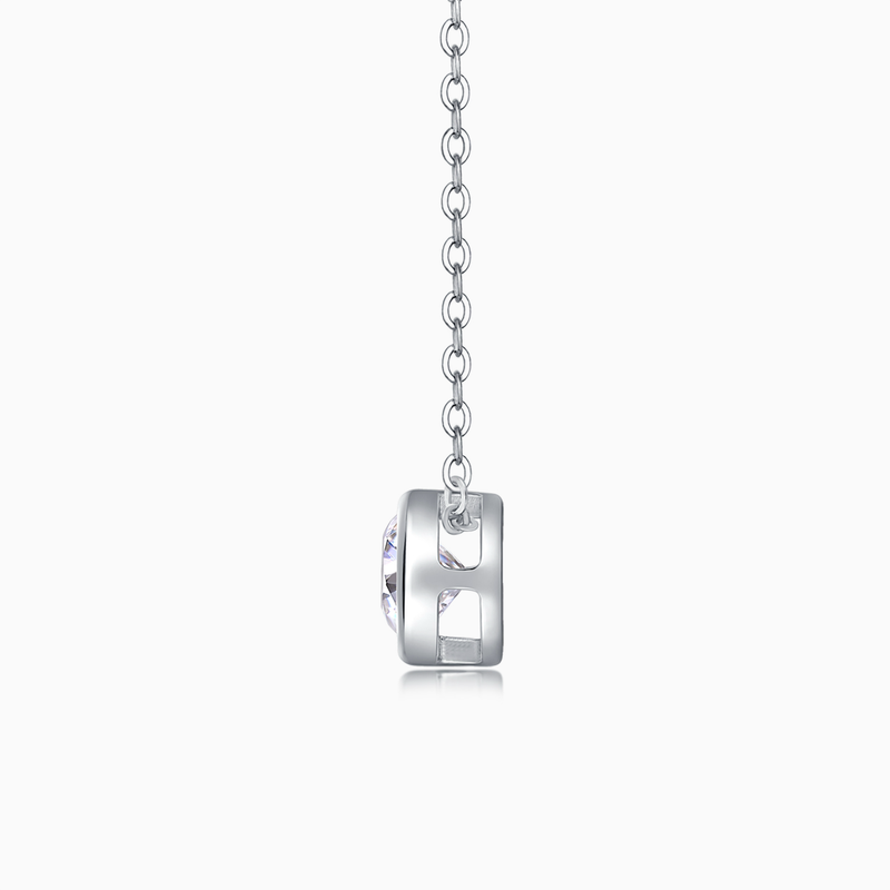 Vai Necklace