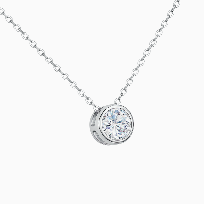Vai Necklace