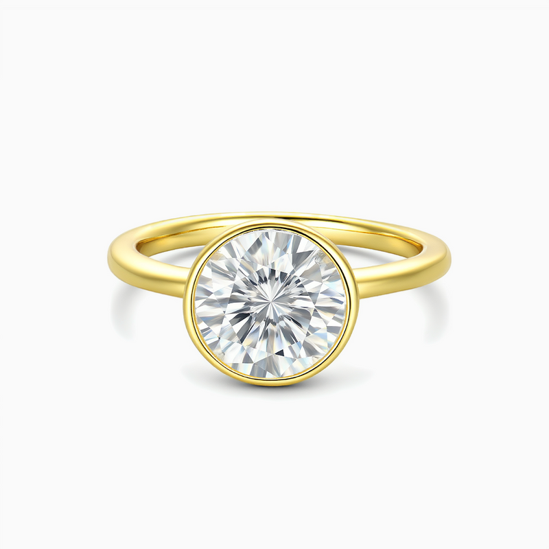 Vai Clarté Ring