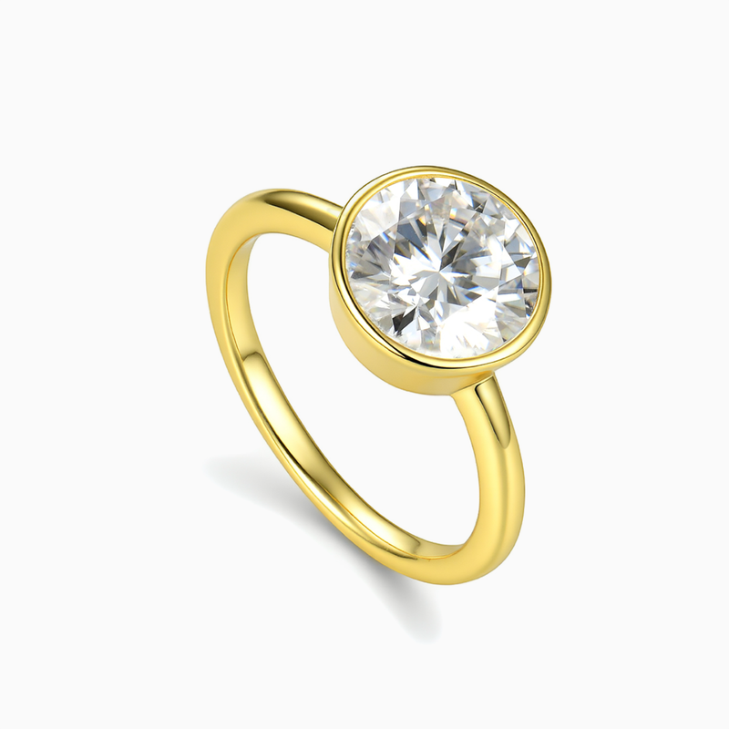 Vai Clarté Ring