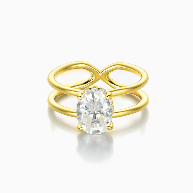Vai Lock Ring