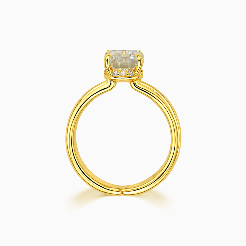 Vai Lock Ring
