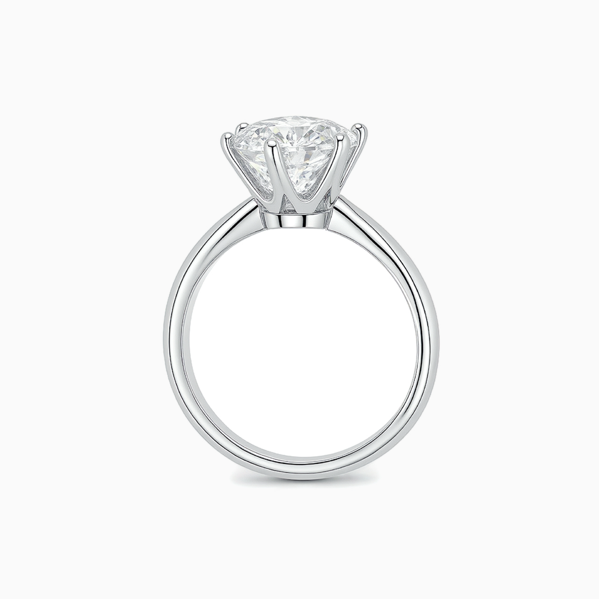 Vai Clarté Ring