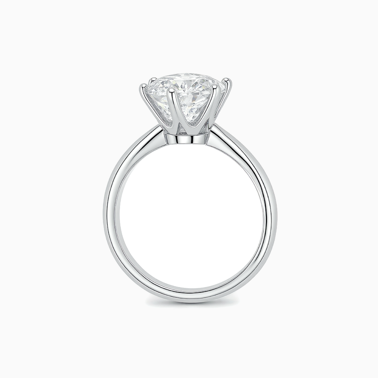 Vai Clarté Ring