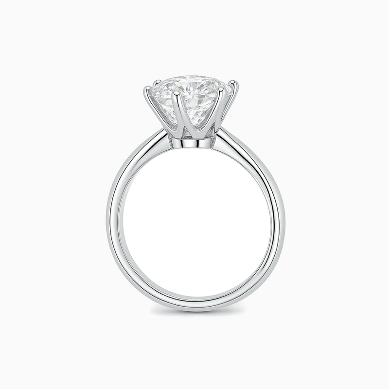 Vai Clarté Ring