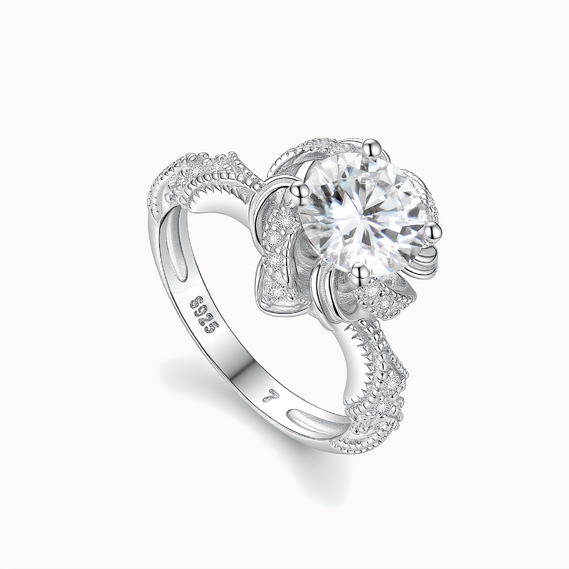 Vai Freedom Ring