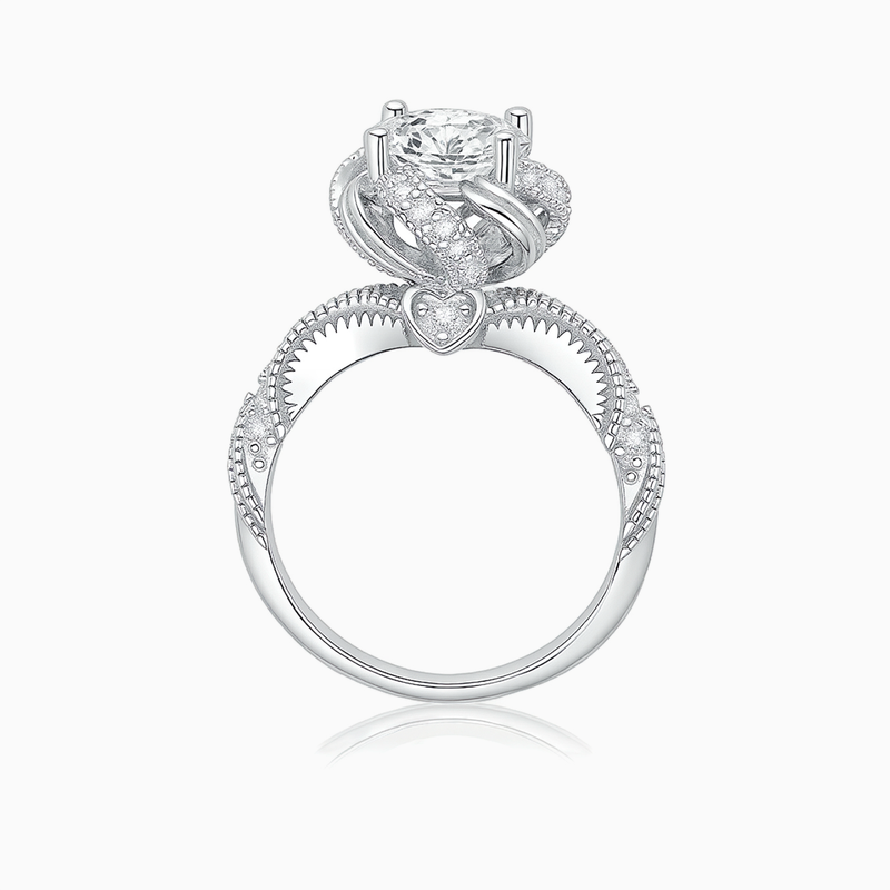 Vai Freedom Ring