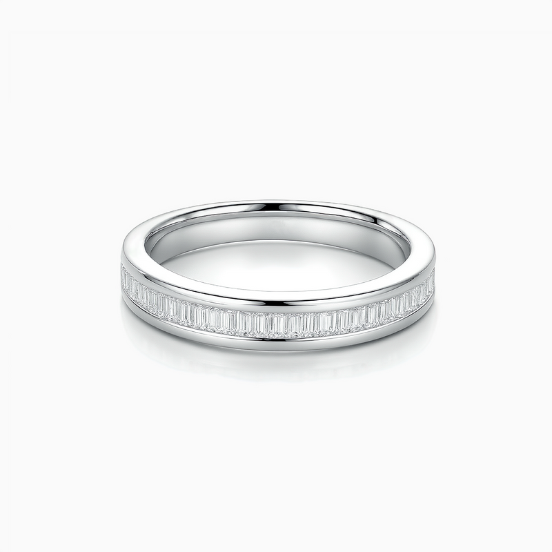 Vai Eternity Band