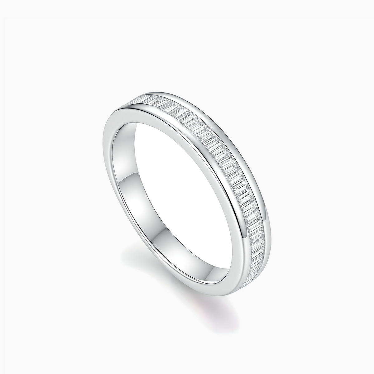 Vai Eternity Band