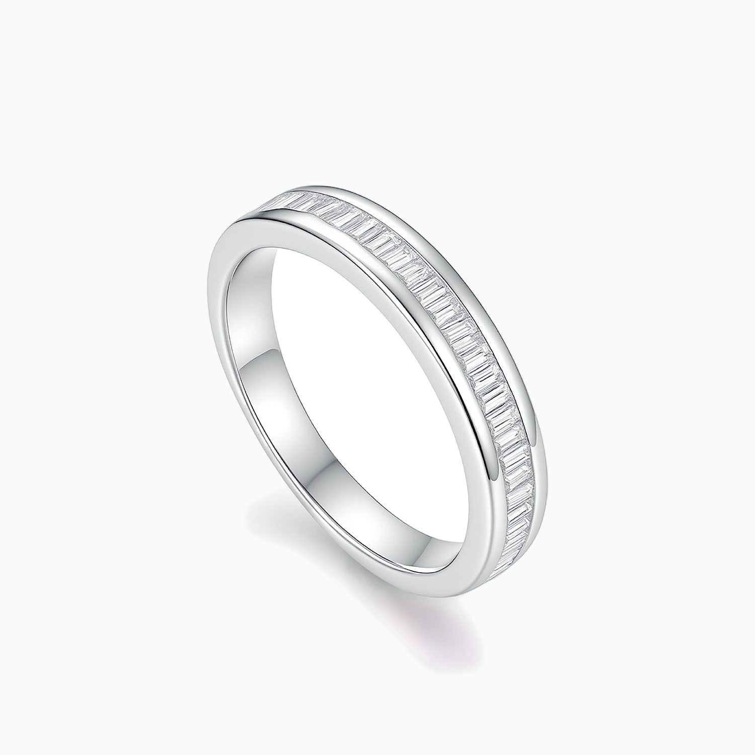 Vai Eternity Band