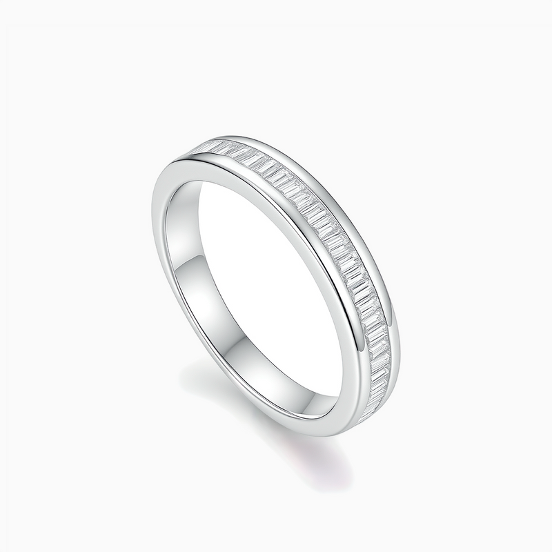 Vai Eternity Band