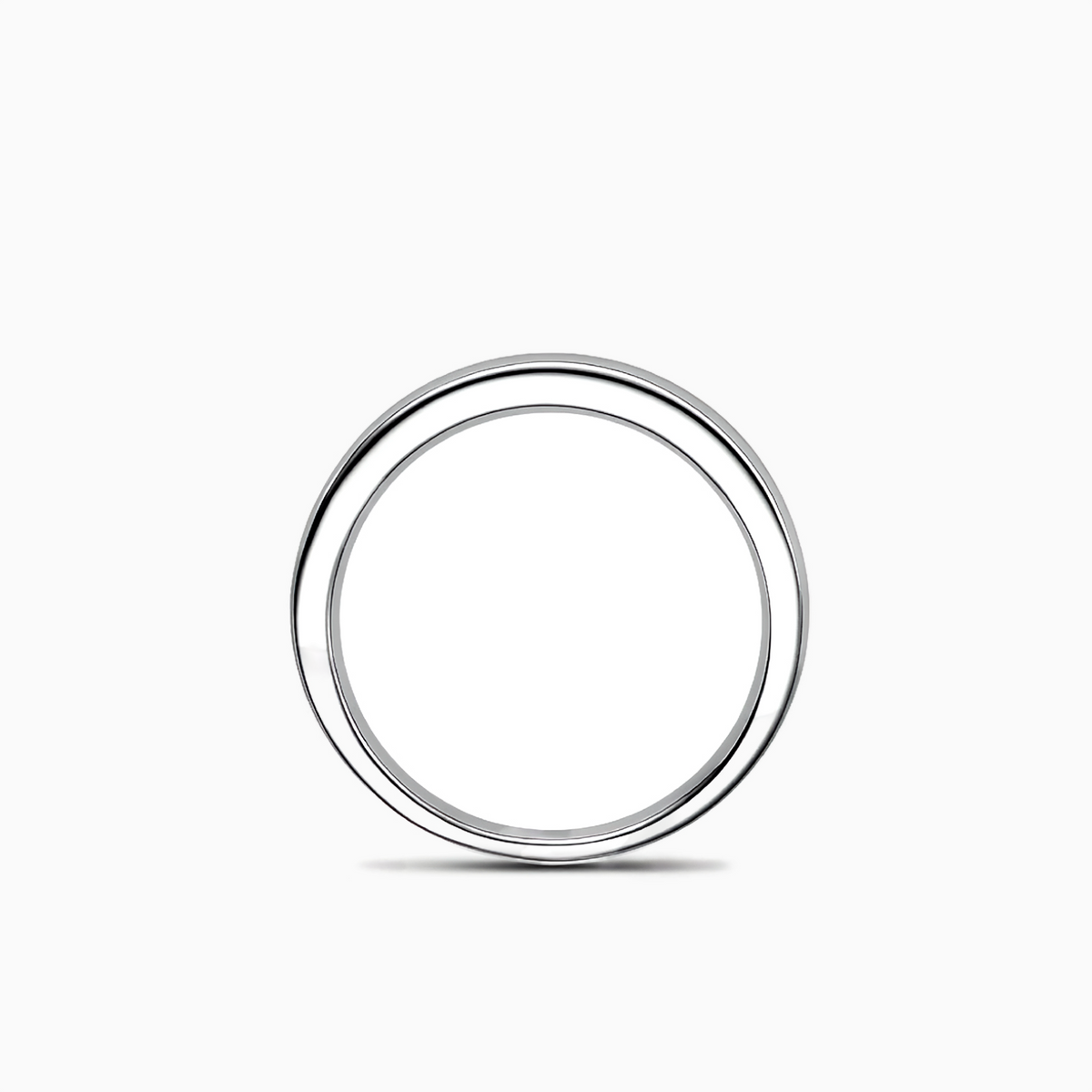 Vai Eternity Band