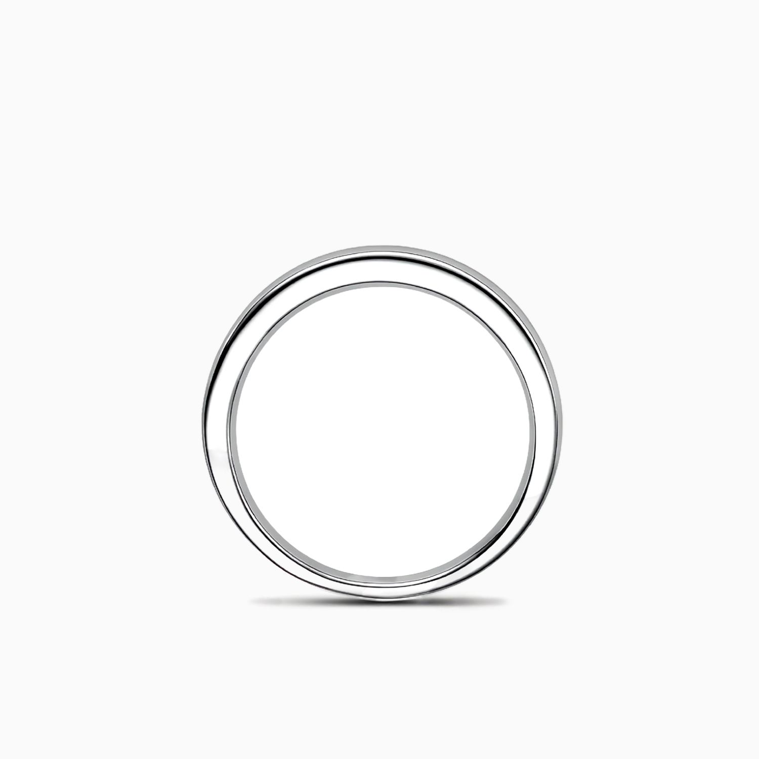 Vai Eternity Band