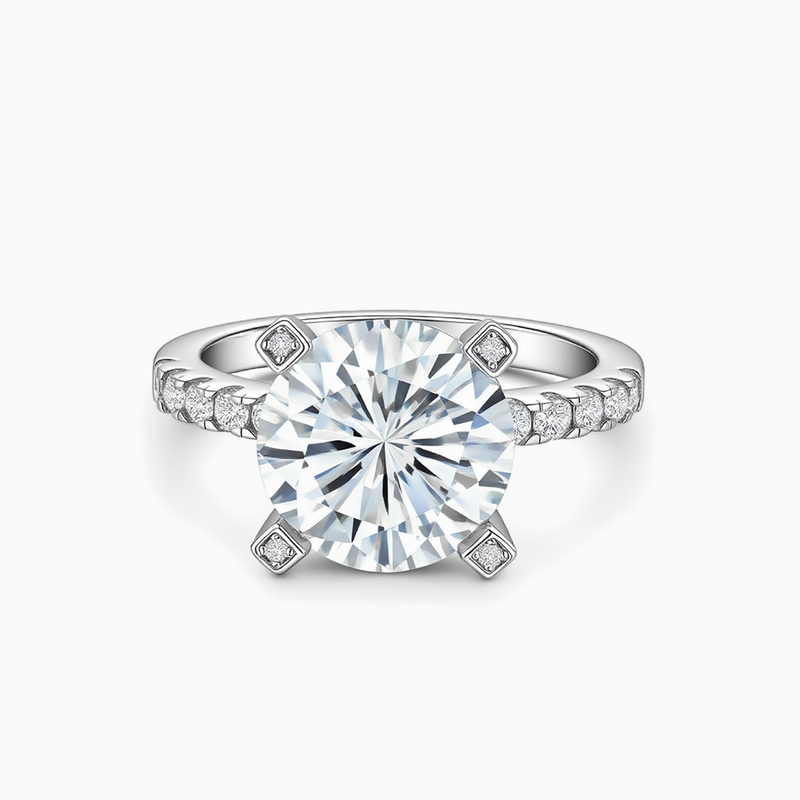 Vai Focus Ring