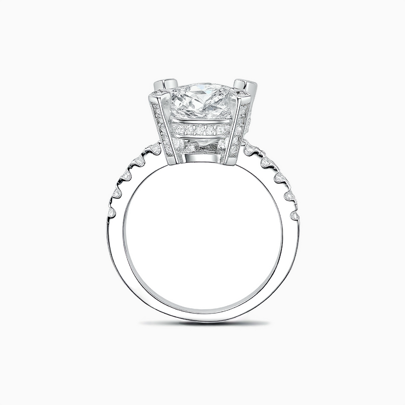 Vai Focus Ring
